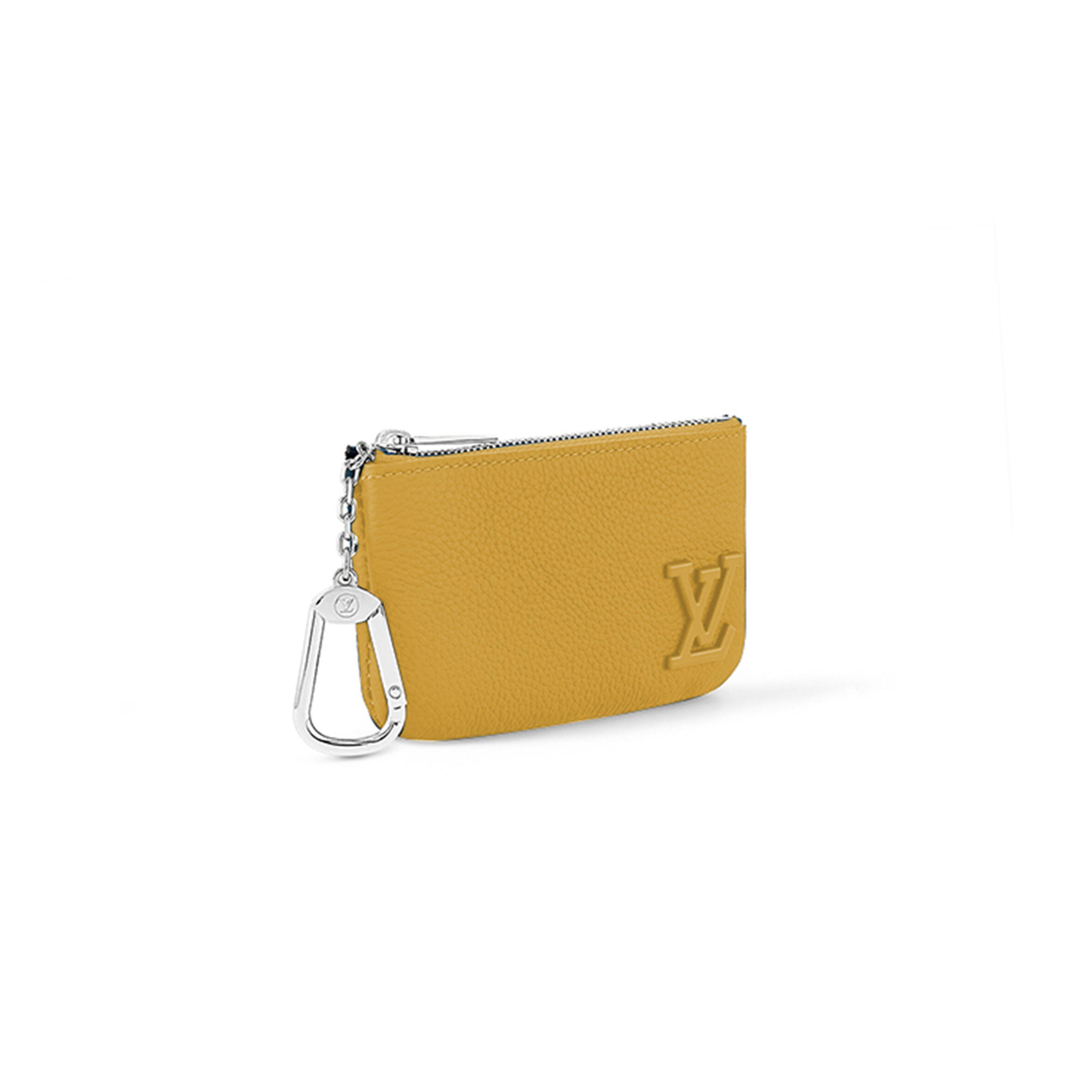 LOUIS VUITTON MASTER KEY POUCH M81031 (12*7cm)